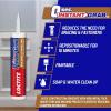 imageLoctite Power Grab Express Molding ampamp Paneling Construction Adhesive  9 fl oz Cartridge Pack of 11 Pack