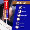 imageLoctite Power Grab Express Molding ampamp Paneling Construction Adhesive  9 fl oz Cartridge Pack of 11 Pack