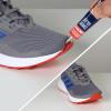 imageLoctite Shoe Glue Strong ampamp Flexible Fabric Glue Resistant to Water Impact ampamp Vibrations Dries Clear  06 fl oz Bottle 1 Pack1 Pack