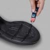 imageLoctite Shoe Glue Strong ampamp Flexible Fabric Glue Resistant to Water Impact ampamp Vibrations Dries Clear  06 fl oz Bottle 1 Pack1 Pack
