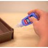 imageLoctite Super Glue Professional Liquid 20 Gram Bottle 1 Pack  Clear Superglue for Plastic Wood Metal Crafts ampamp Repair Instant Glue Adhesive Quick Dry1 Pack