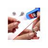 imageLoctite Super Glue Professional Liquid 20 Gram Bottle 1 Pack  Clear Superglue for Plastic Wood Metal Crafts ampamp Repair Instant Glue Adhesive Quick Dry2 Pack
