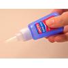 imageLoctite Super Glue Professional Liquid 20 Gram Bottle 1 Pack  Clear Superglue for Plastic Wood Metal Crafts ampamp Repair Instant Glue Adhesive Quick Dry4 Pack