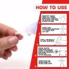 imageLoctite Super Glue Professional Liquid 20 Gram Bottle 1 Pack  Clear Superglue for Plastic Wood Metal Crafts ampamp Repair Instant Glue Adhesive Quick Dry1 Pack
