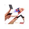 imageLoctite Super Glue Professional Liquid 20 Gram Bottle 1 Pack  Clear Superglue for Plastic Wood Metal Crafts ampamp Repair Instant Glue Adhesive Quick Dry2 Pack