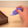 imageLoctite Super Glue Professional Liquid 20 Gram Bottle 1 Pack  Clear Superglue for Plastic Wood Metal Crafts ampamp Repair Instant Glue Adhesive Quick Dry4 Pack