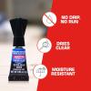 imageLoctite Super Glue Ultra Gel Minis 1 Gram Tubes 3 Pack  Clear Superglue for Plastic Wood Metal Crafts ampamp Repair Instant Glue Adhesive Quick Dry2 Pack