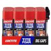 imageLoctite 2378565 Tite Foam Big Gaps Insulating Foam Sealant 12 oz White12 Pack
