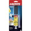 imageLoctite Epoxy Instant Mix 1 Minute 047 fl oz047 fl oz