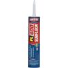 imageLoctite PL 400 Subfloor Heavy Duty Adhesive 10 fl oz Cartridge5 Pack10 Ounce