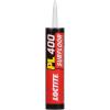 imageLoctite PL 400 Subfloor Heavy Duty Adhesive 10 fl oz CartridgeSingle10 Ounce