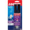 imageLoctite Plastic Bonder 085 fl oz Syringe 1 Pack1 Pack