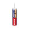 imageLoctite Power Grab Express Molding ampamp Paneling Construction Adhesive  9 fl oz Cartridge Pack of 11 Pack