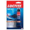 imageLoctite Shoe Glue Strong ampamp Flexible Fabric Glue Resistant to Water Impact ampamp Vibrations Dries Clear  06 fl oz Bottle 1 Pack1 Pack