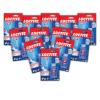 12 Pack