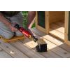 imageLoctite 1417170 PL Premium Fast Grab Polyurethane Construction Adhesive 10 fl oz GrayPack of 1