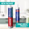imageLoctite Power Grab Tub Surround Construction Adhesive 9 fl oz 1 CartridgePack of 1