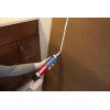 imageLoctite Power Grab Tub Surround Construction Adhesive 9 fl oz 1 CartridgePack of 1