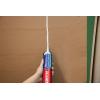 imageLoctite Power Grab Tub Surround Construction Adhesive 9 fl oz 1 CartridgePack of 1