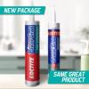 imageLoctite Power Grab Tub Surround Construction Adhesive 9 fl oz 1 CartridgePack of 12