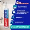 imageLoctite Power Grab Tub Surround Construction Adhesive 9 fl oz 1 CartridgePack of 12