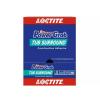 imageLoctite Power Grab Tub Surround Construction Adhesive 9 fl oz 1 CartridgePack of 12