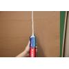 imageLoctite Power Grab Tub Surround Construction Adhesive 9 fl oz 1 CartridgePack of 12