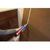 imageLoctite Power Grab Tub Surround Construction Adhesive 9 fl oz 1 CartridgePack of 12