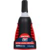 imageLoctite Super Glue Ultra Liquid Control 014 fl oz 6 Bottle3 Pack