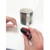imageLoctite Super Glue Ultra Liquid Control 014 fl oz 6 Bottle6 Pack