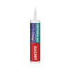 imageLoctite Power Grab Tub Surround Construction Adhesive 9 fl oz 1 CartridgePack of 1