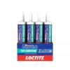 imageLoctite Power Grab Tub Surround Construction Adhesive 9 fl oz 1 CartridgePack of 12