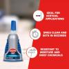 imageLoctite Super Glue Gel Control Clear 014 fl oz Bottle Pack of 31 Pack