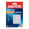 image:imageLoctite 2oz FunTak Mounting Putty NewMounting Putty Tabs