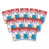 image:imageLoctite 2oz FunTak Mounting Putty NewMounting Putty Tabs