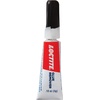 image:imageLoctite Glue Remover Clear 018 fl oz Tube 2 Pack
