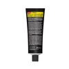 image:imageLoctite PL Premium Polyurethane Construction Adhesive 4 fl oz Squeeze Tube 1 Pack  Versatile Construction Glue for Wood Concrete Stone Metal amp More4 fl oz Pack of 6