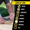 image:imageLoctite PL Premium Polyurethane Construction Adhesive 4 fl oz Squeeze Tube 1 Pack  Versatile Construction Glue for Wood Concrete Stone Metal amp More4 fl oz Pack of 1