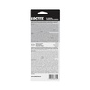 image:imageLoctite PL Premium Polyurethane Construction Adhesive 4 fl oz Squeeze Tube 1 Pack  Versatile Construction Glue for Wood Concrete Stone Metal amp More4 fl oz Pack of 1