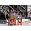 image:imageLoctite PL Premium Polyurethane Construction Adhesive 4 fl oz Squeeze Tube 1 Pack  Versatile Construction Glue for Wood Concrete Stone Metal amp More4 fl oz Pack of 1