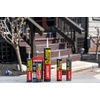 image:imageLoctite PL Premium Polyurethane Construction Adhesive 4 fl oz Squeeze Tube 1 Pack  Versatile Construction Glue for Wood Concrete Stone Metal amp More4 fl oz Pack of 2