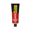 image:imageLoctite PL Premium Polyurethane Construction Adhesive 4 fl oz Squeeze Tube 1 Pack  Versatile Construction Glue for Wood Concrete Stone Metal amp More4 fl oz Pack of 6