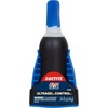 image:imageLoctite Super Glue Control Gel amp Ultra Liquid for Wood Metal Crafts amp Repair Cyanoacrylate Adhesive Instant Glue Quick Dry  14 fl Oz Bottle Pack of 4Ultra Gel Control