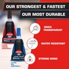 image:imageLoctite Super Glue Control Gel amp Ultra Liquid for Wood Metal Crafts amp Repair Cyanoacrylate Adhesive Instant Glue Quick Dry  14 fl Oz Bottle Pack of 4Ultra Gel Control