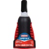 image:imageLoctite Super Glue Control Gel amp Ultra Liquid for Wood Metal Crafts amp Repair Cyanoacrylate Adhesive Instant Glue Quick Dry  14 fl Oz Bottle Pack of 4Ultra Gel Control  Ultra Liquid Control