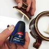 image:imageLoctite Super Glue Control Gel amp Ultra Liquid for Wood Metal Crafts amp Repair Cyanoacrylate Adhesive Instant Glue Quick Dry  14 fl Oz Bottle Pack of 4Ultra Gel Control