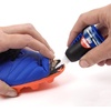 image:imageLoctite Super Glue Control Gel amp Ultra Liquid for Wood Metal Crafts amp Repair Cyanoacrylate Adhesive Instant Glue Quick Dry  14 fl Oz Bottle Pack of 4Ultra Gel Control