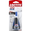 image:imageLoctite Super Glue Control Gel amp Ultra Liquid for Wood Metal Crafts amp Repair Cyanoacrylate Adhesive Instant Glue Quick Dry  14 fl Oz Bottle Pack of 4Ultra Gel Control