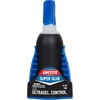 image:imageLoctite Super Glue Control Gel amp Ultra Liquid for Wood Metal Crafts amp Repair Cyanoacrylate Adhesive Instant Glue Quick Dry  14 fl Oz Bottle Pack of 4Ultra Gel Control  Ultra Liquid Control