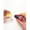 image:imageLoctite Super Glue Control Gel amp Ultra Liquid for Wood Metal Crafts amp Repair Cyanoacrylate Adhesive Instant Glue Quick Dry  14 fl Oz Bottle Pack of 4Ultra Gel Control  Ultra Liquid Control